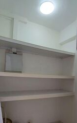 The Springbloom (D19), Condominium #595743821